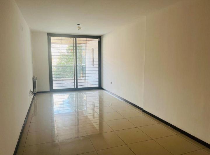 Departamento · 70m² · 3 Ambientes