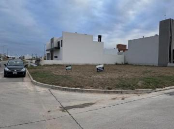 Terreno · 364m² · Terreno en Venta Solares de Manantiales Apto Duplex