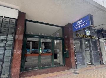 Departamento de 5 ambientes, La Plata · Semipiso en Venta a Reciclar