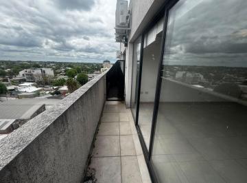 Departamento · 28m² · 1 Ambiente · Departamento - Esc. - Centro