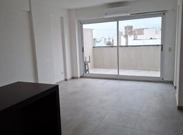 Departamento · 40m² · 2 Ambientes · Departamento en Villa Santa Rita