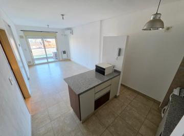 Departamento · 30m² · 1 Ambiente · Alquiler Monoambiente con Balcon en Villa Pueyrredon