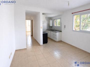 Departamento · 41m² · 3 Ambientes · Venta Dpto 1 Dormitorio Pueyrredon