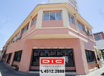 Oficina comercial · 26m² · Oficina Comercial Venta - Martinez