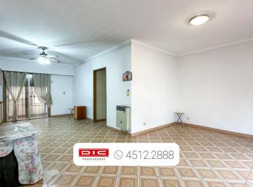 PH · 246m² · 5 Ambientes · PH 3 Dorm. Venta - Martinez - Fleming/panamericana