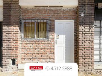 Oficina comercial · 30m² · 2 Ambientes · Oficina Comercial Venta - Martinez - Santa Fe/fleming
