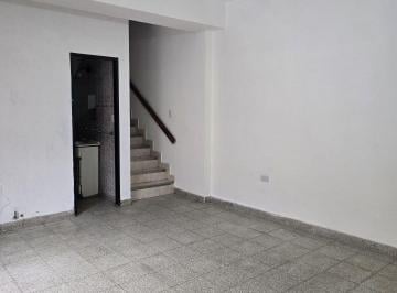RUR-RUR-459_2 · Departamento en PH Tipo Duplex 3 Ambientes Excelente Metraje en Alquiler!