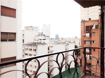 ac672aa5-4938-4c47-a013-89b1bbe90160.jpeg · Venta Departamento 1 Dormitorio Alberdi