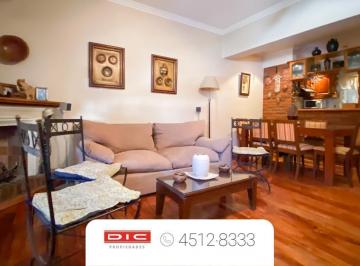 PH · 69m² · 3 Ambientes · PH 2 Dorm. Venta - Carapachay