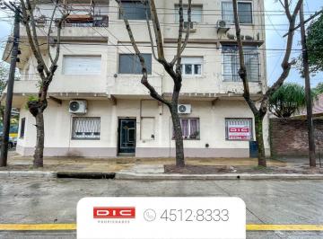 Departamento · 51m² · 3 Ambientes · Departamento 3 Ambientes Venta - Carapachay