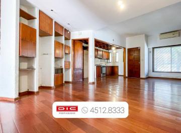 PH · 89m² · 3 Ambientes · 1 Cochera · PH 2 Dorm. Venta - Munro