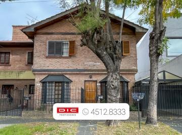 PH · 56m² · 3 Ambientes · 1 Cochera · PH 2 Dorm. Venta - Villa Adelina