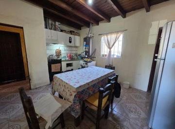 Departamento de 2 ambientes, Las Heras · Venta de Departamentos en Las Heras