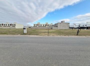 Terreno · 360m² · Chacras Green - Lote Apto Duplex - 360 m²