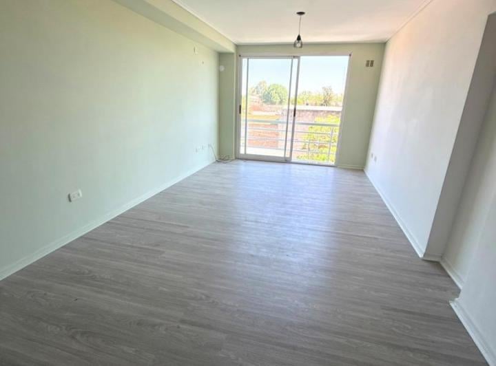 Departamento · 67m² · 3 Ambientes
