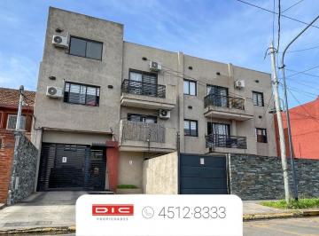 Departamento · 35m² · 2 Ambientes · Departamento 2 Ambientes Venta - Munro