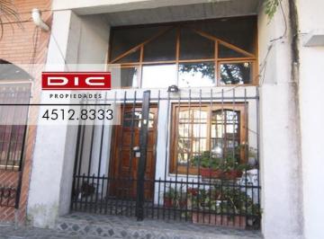 PH · 51m² · 2 Ambientes · PH 2 Ambientes Venta - Carapachay