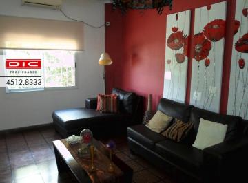 PH · 76m² · 3 Ambientes · Muy Buen PH 3 Ambientes - Munro