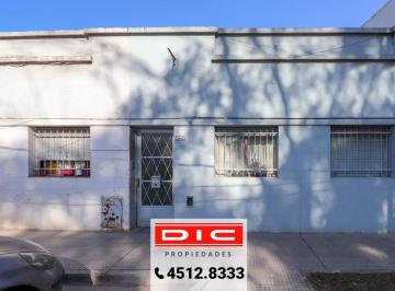 Departamento · 47m² · 3 Ambientes · Departamento/ PH 3 Ambientes con Patio Venta - Munro