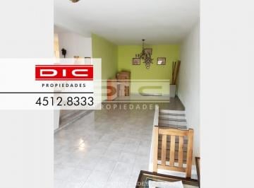 PH · 90m² · 3 Ambientes · PH 2 Dorm. Venta - Jose Leon Suarez