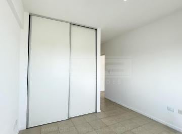 Departamento · 47m² · 2 Ambientes · Departamento 2 Ambientes Venta - Munro