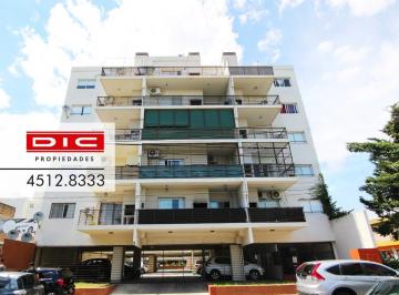 Departamento · 47m² · 2 Ambientes · Departamento 2 Ambintes Venta - Munro