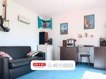 PH · 62m² · 3 Ambientes · PH 3 Ambientes - Munro