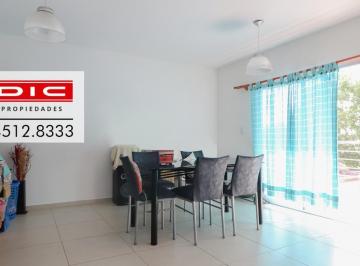 Departamento · 44m² · 2 Ambientes · Departamento 2 Ambientes Venta - Villa Ballester