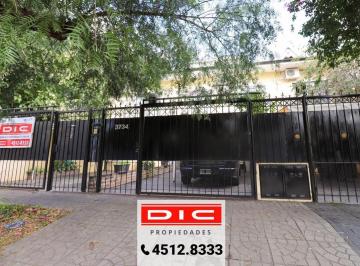 Casa · 170m² · 5 Ambientes · 1 Cochera · Duplex 5 Ambientes Venta - Carapachay