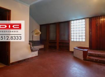 Terreno · 135m² · Terreno Venta - Munro