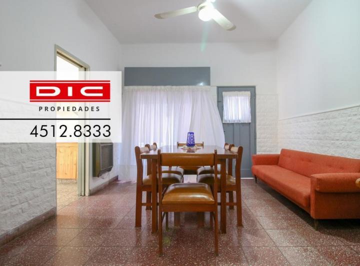 PH · 150m² · 8 Ambientes