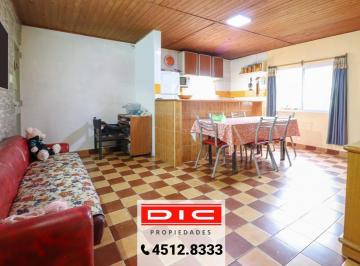 PH · 77m² · 4 Ambientes · PH 2 Dorm. Venta - Villa Adelina