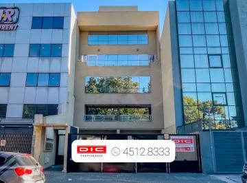Departamento · 95m² · 3 Ambientes · 1 Cochera · Departamento 3 Ambientes a Estrenar Venta - Munro