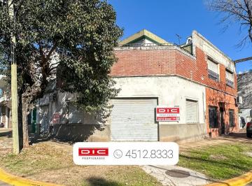 Local comercial · 75m² · 1 Ambiente · Local Venta - Munro