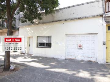 Bodega-Galpón · 280m² · 5 Ambientes · 1 Cochera · Bodega - Galpon Venta - Munro
