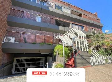 Departamento · 54m² · 3 Ambientes · Departamento 3 Ambientes Venta - Munro