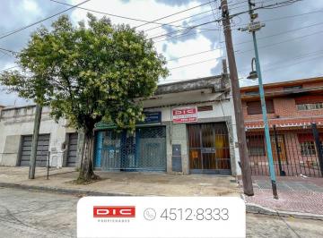 Casa · 110m² · 3 Ambientes · 1 Cochera · Casa 2 Dorm. Venta - Carapachay