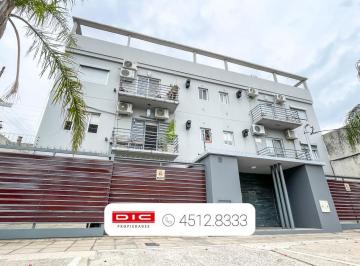 Departamento · 38m² · 2 Ambientes · Departamento 2 Ambientes Venta - Munro