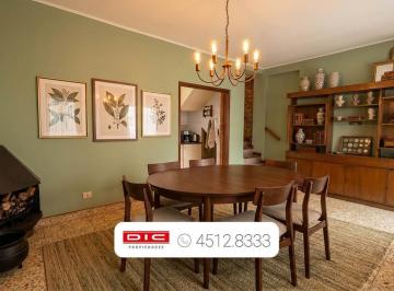 PH · 51m² · 3 Ambientes · PH 2 Dorm. Venta - Carapachay