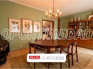 PH · 51m² · 3 Ambientes · PH 2 Dorm. Venta - Carapachay