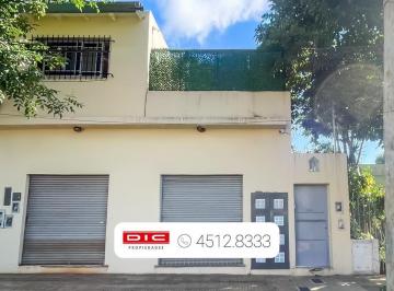 Departamento · 42m² · 3 Ambientes · Departamento 3 Ambientes Venta - Munro