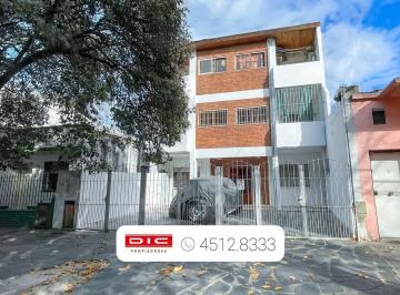 Departamento · 46m² · 3 Ambientes · 1 Cochera · Departamento 3 Ambientes Venta - Munro