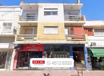 Departamento · 49m² · 3 Ambientes · Departamento 3 Ambientes Venta - Villa Ballester