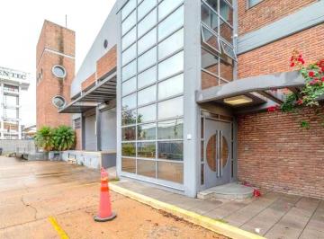 Depósito , San Fernando · Martin Rodríguez 4400 - Depósito Industrial en Venta en San Fernando - Zona Norte