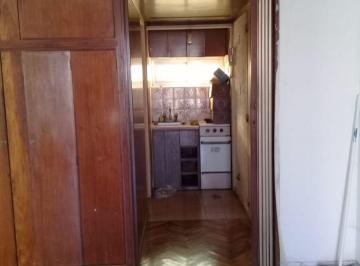 Departamento de 1 ambiente, Balvanera · Alquiler Monoambientes en San Cristobal