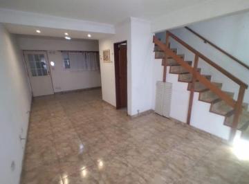 PH de 3 ambientes, Lanús · Hermoso 3 Ambientes en Duplex