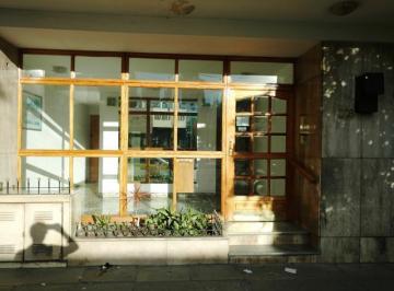 Departamento · 45m² · 2 Ambientes · Italia N° 228, 9°
