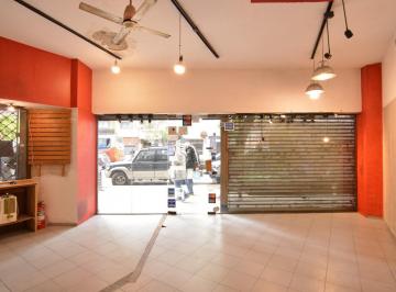 Local comercial · 21m² · Local en Alquiler en Almagro, Capital Federal, Buenos Aires
