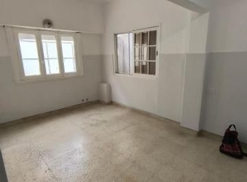 PH · 45m² · 4 Ambientes · PH en La Plata