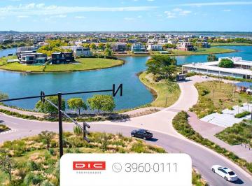Terreno · 1054m² · Terreno Venta - Belen de Escobar